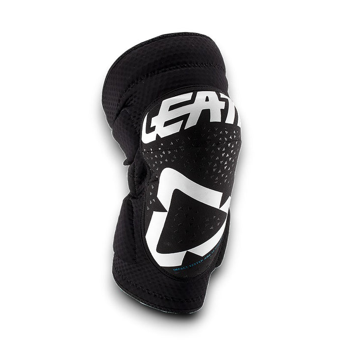 Leatt 3DF 5.0 Zip Bicycle Knee Pads