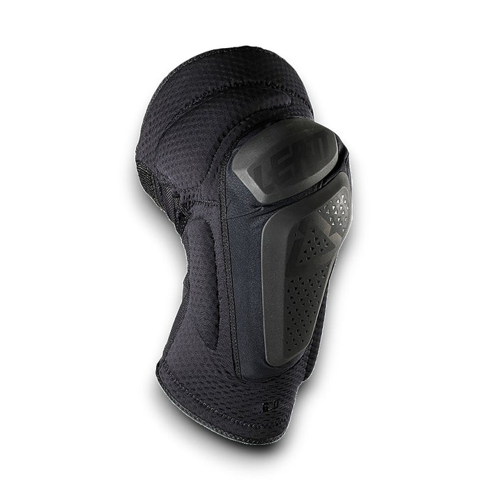 Leatt Knee Guard 3DF 6.0 Bicycle Knee Pads