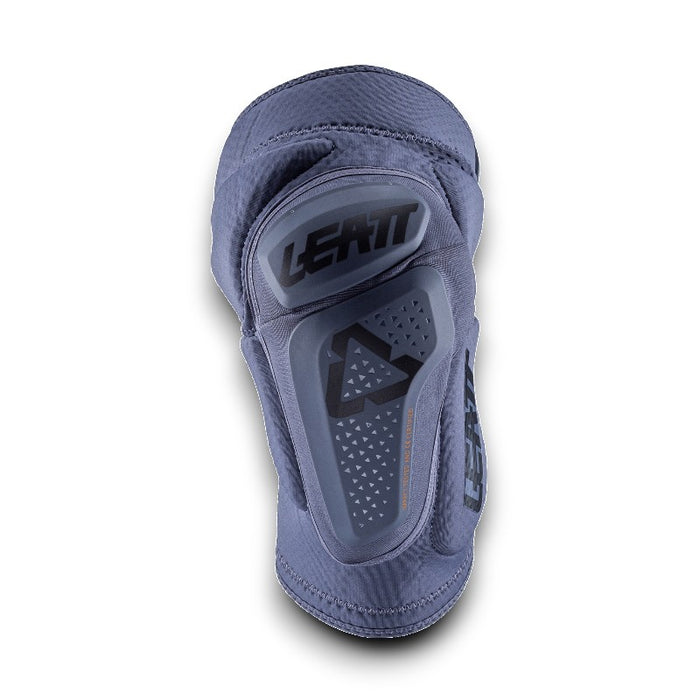 Leatt Knee Guard 3DF 6.0 Bicycle Knee Pads