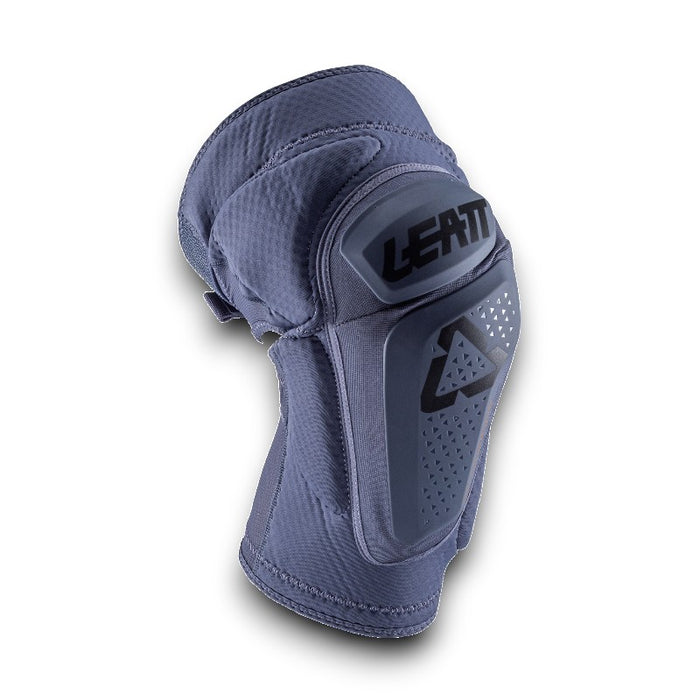 Leatt Knee Guard 3DF 6.0 Bicycle Knee Pads