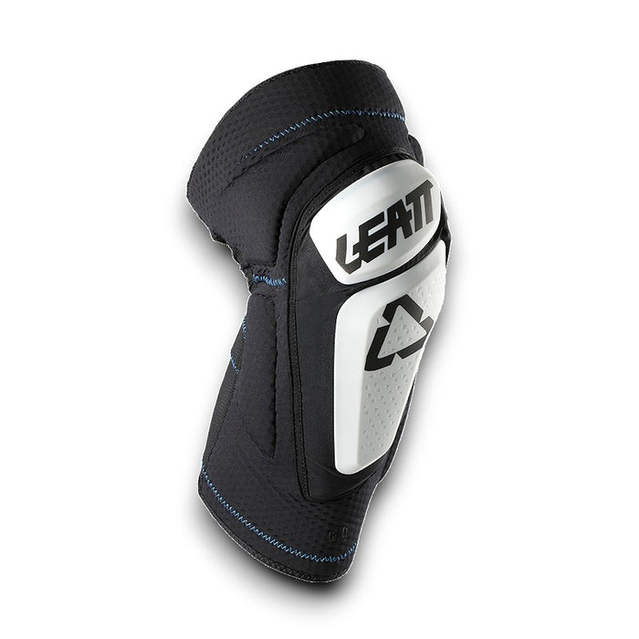 Leatt Knee Guard 3DF 6.0 Bicycle Knee Pads