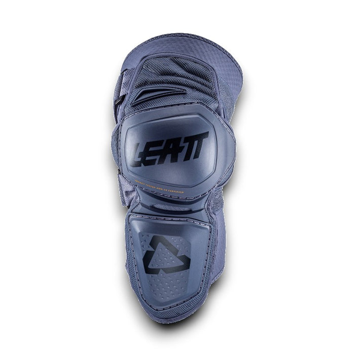 Leatt Guard Enduro Bicycle Knee Pads