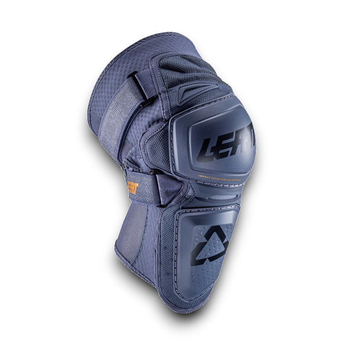 Leatt Guard Enduro Bicycle Knee Pads