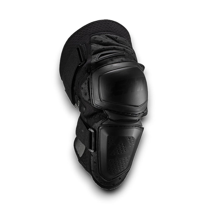 Leatt Guard Enduro Bicycle Knee Pads