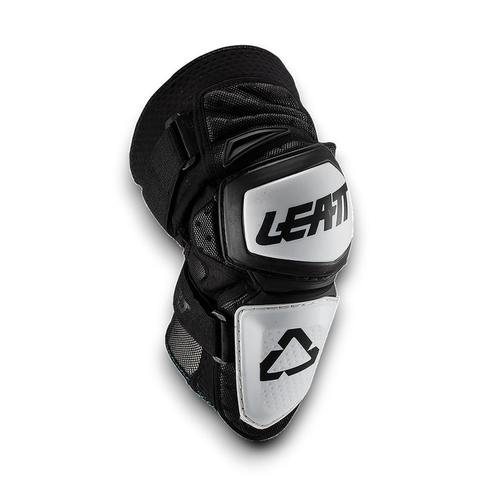 Leatt Guard Enduro Bicycle Knee Pads