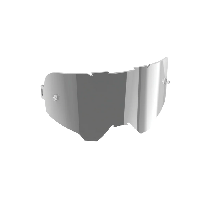 Leatt Lens Velocity SNX Motorcycle Goggles