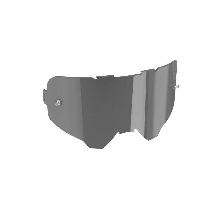 Leatt Lens Velocity SNX Motorcycle Goggles