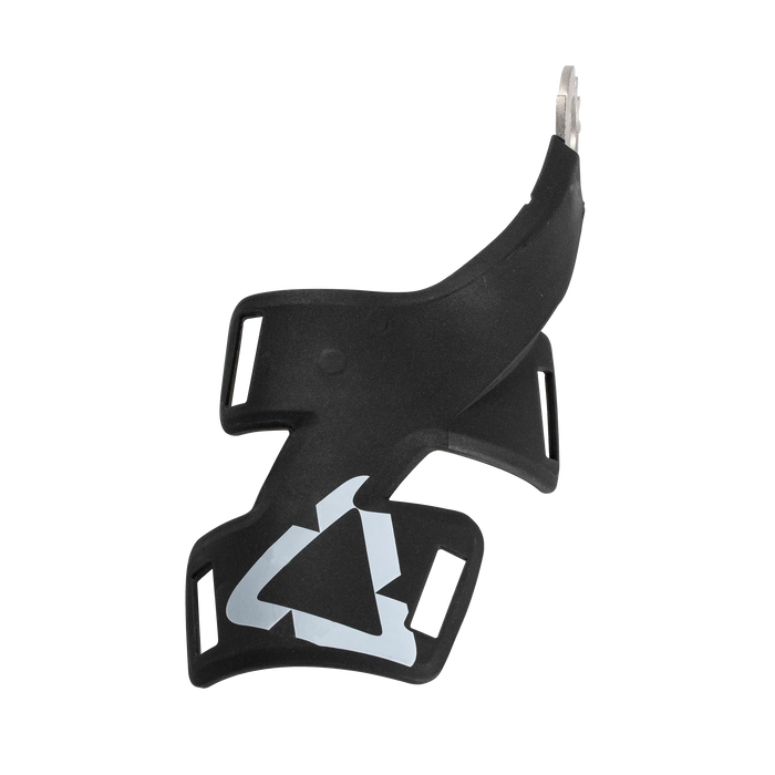 Leatt C-Frame Junior Lower Shin Plate Left Bicycle Knee & Shin Pads