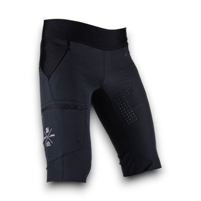 Leatt MTB AllMtn 2.0 Womens Bicycle Shorts