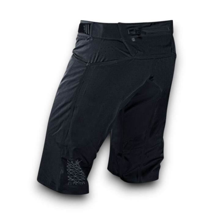 Leatt MTB AllMtn 3.0 Bicycle Shorts