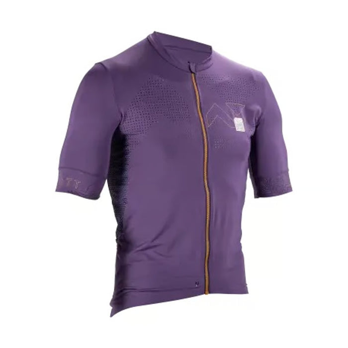 Leatt Jersey MTB Endurance 5.0 Bicycle Jerseys