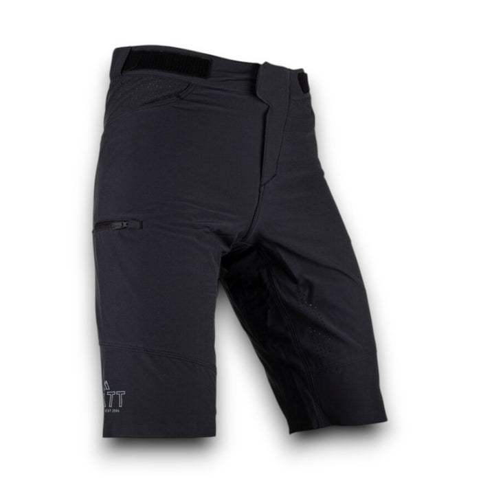 Leatt MTB Trail 3.0 Bicycle Shorts
