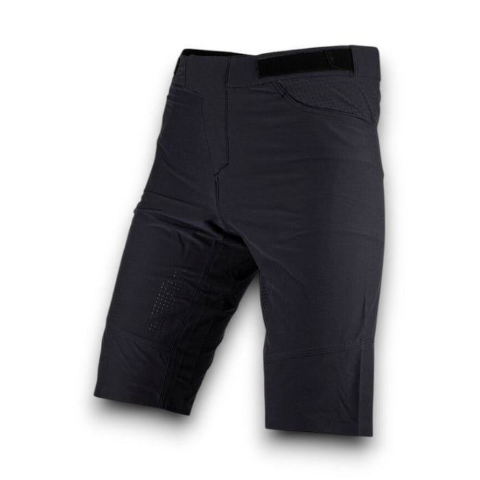 Leatt MTB Trail 3.0 Bicycle Shorts