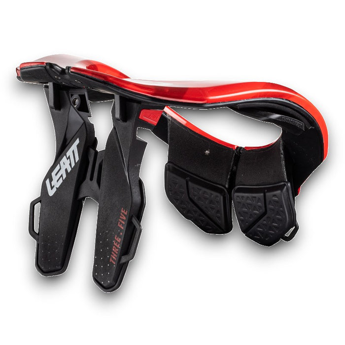 Leatt Neck Brace 3.5 Bicycle Neck Protection