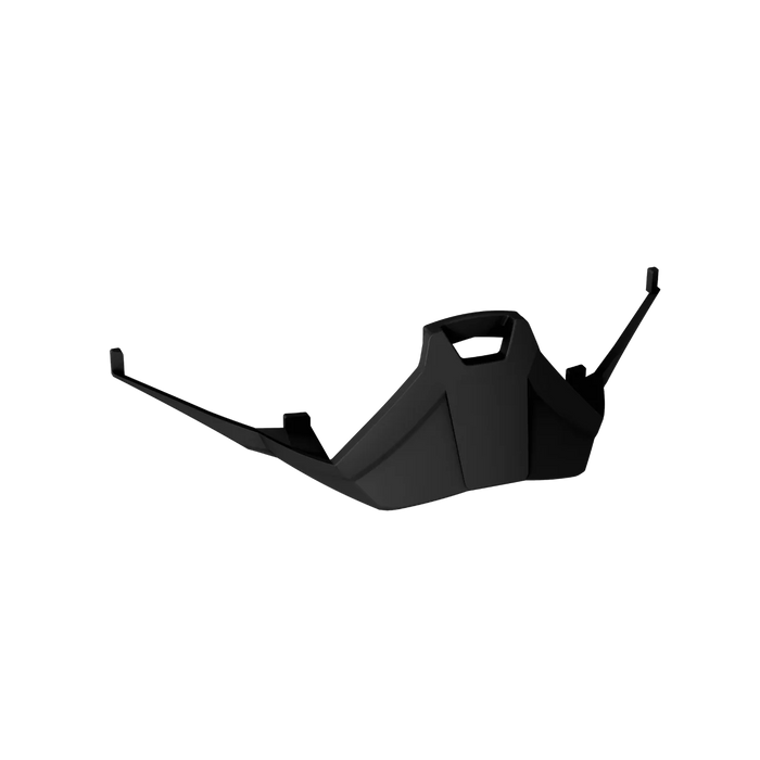 Leatt Nose Deflector Velocity 4.5/5.5/6.5 SNX Motorcycle Goggles