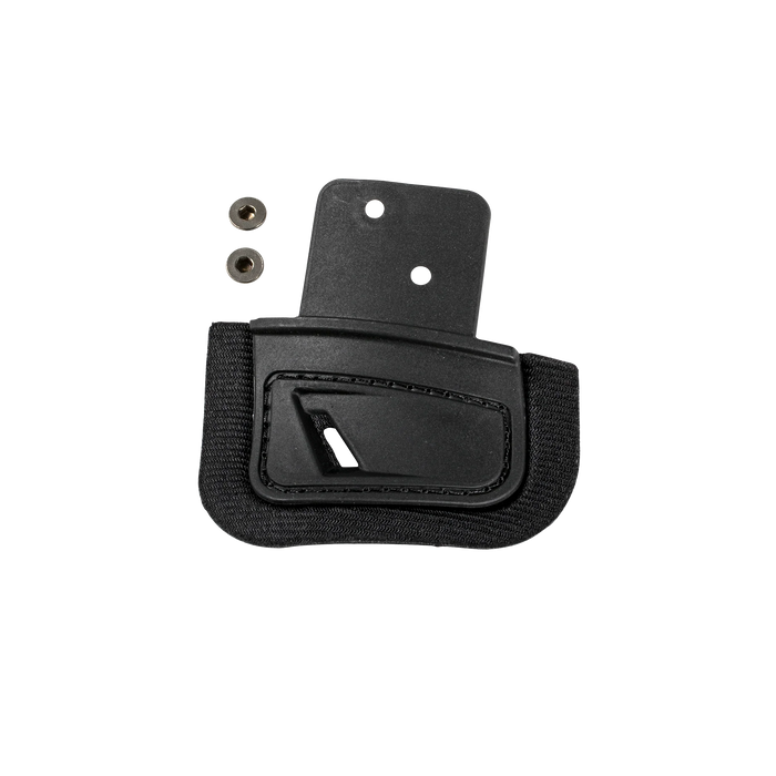 Leatt C-Frame Junior Replacement Shin Protector Right Bicycle Knee & Shin Pads