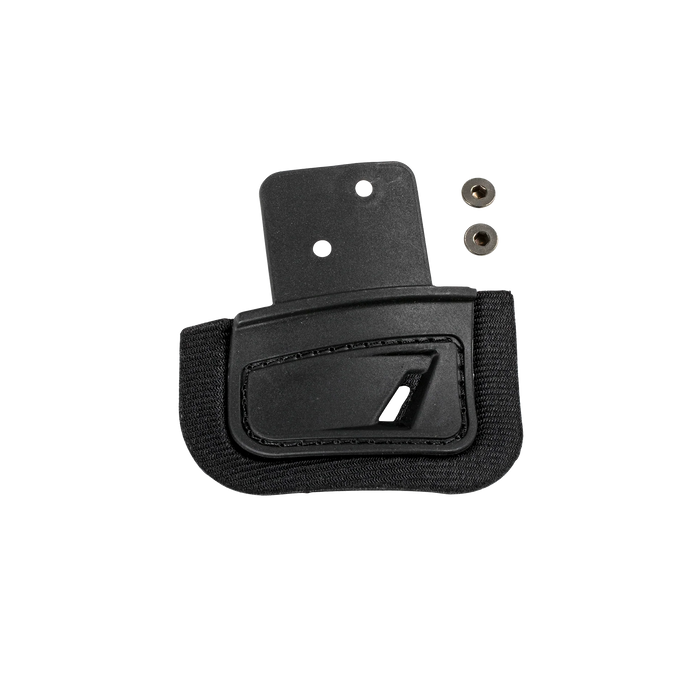 Leatt C-Frame Junior Replacement Shin Protector Left Bicycle Knee & Shin Pads