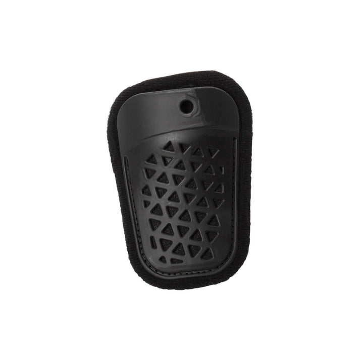 Leatt Shin Protector X-Frame Pair Bicycle Knee & Shin Pads
