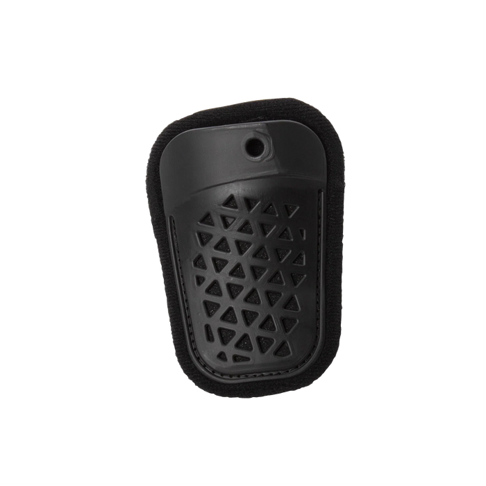 Leatt Protector X-Frame Bicycle Knee & Shin Pads
