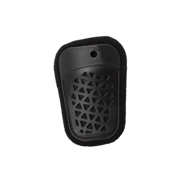Leatt Shin Protector X-Frame Bicycle Knee & Shin Pads