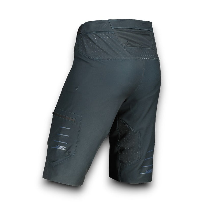 Leatt  MTB AllMtn 2.0 Jr Bicycle Shorts