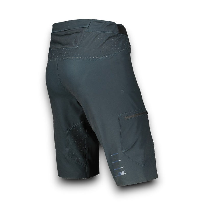 Leatt  MTB AllMtn 2.0 Jr Bicycle Shorts