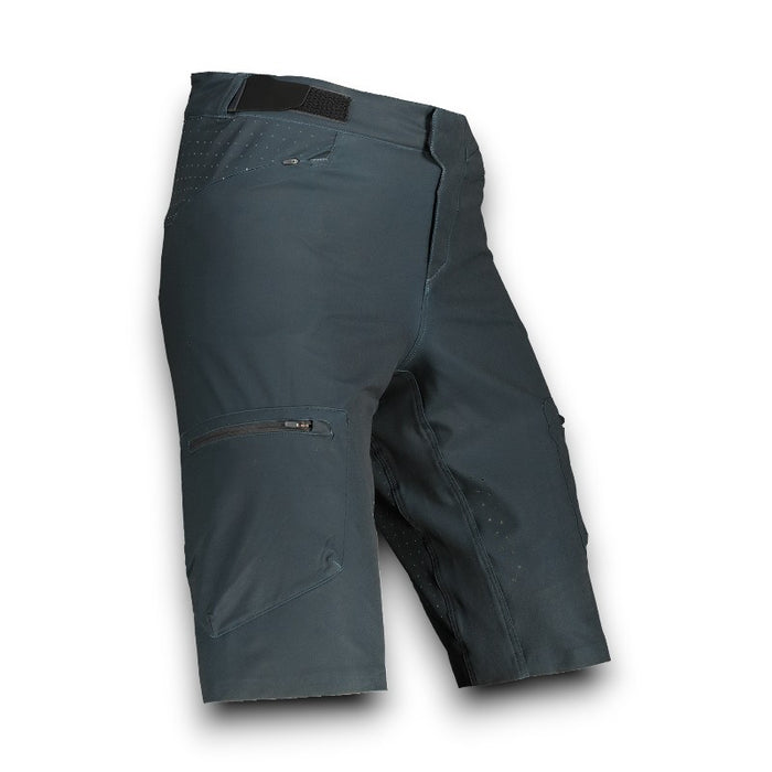 Leatt  MTB AllMtn 2.0 Jr Bicycle Shorts