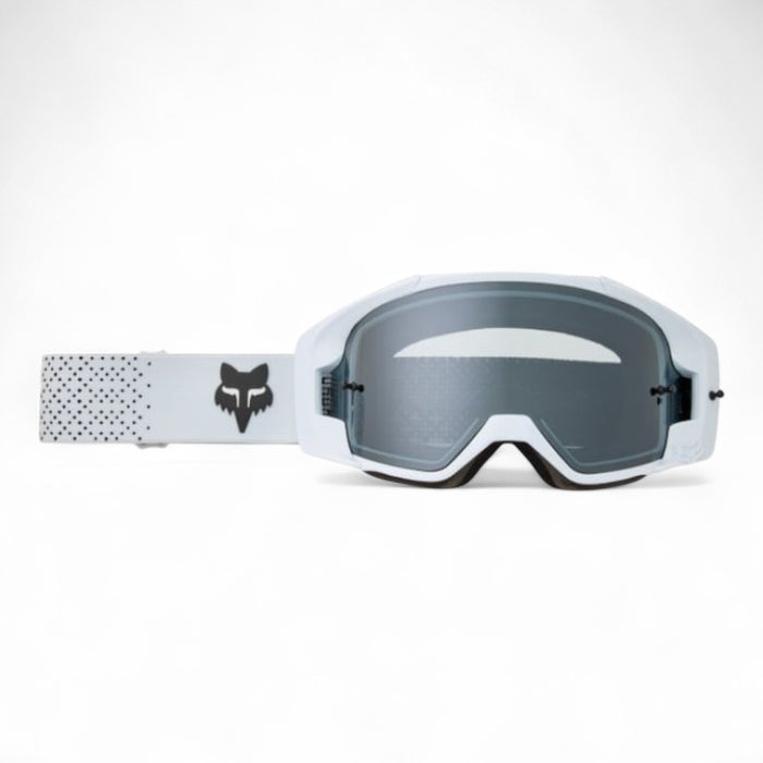 FOX Racing Vue Core Motorcycle Goggles