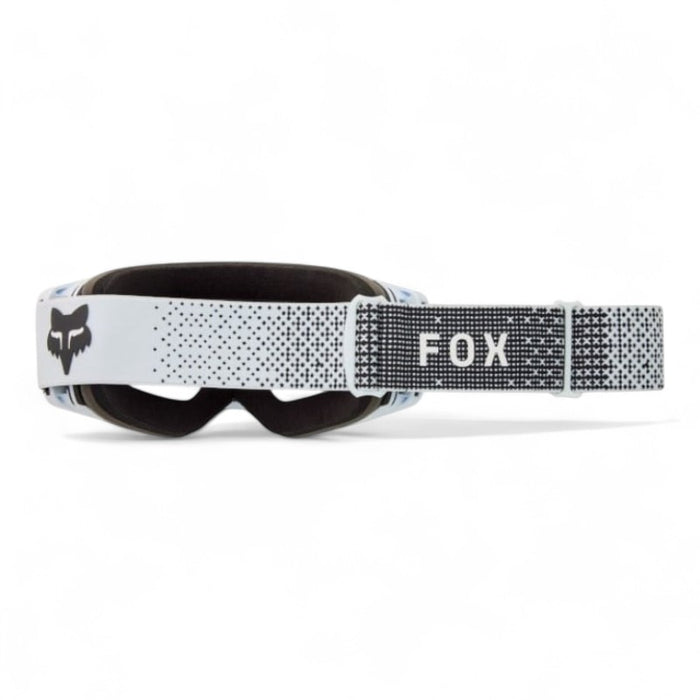 FOX Racing Vue Core Motorcycle Goggles