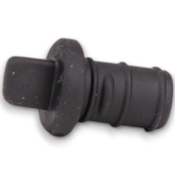FAZUA Ride 50 Evation Bottom Bracket Sealing Plug