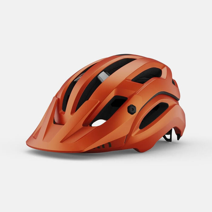 Giro Manifest Spherical Bicycle Helmets