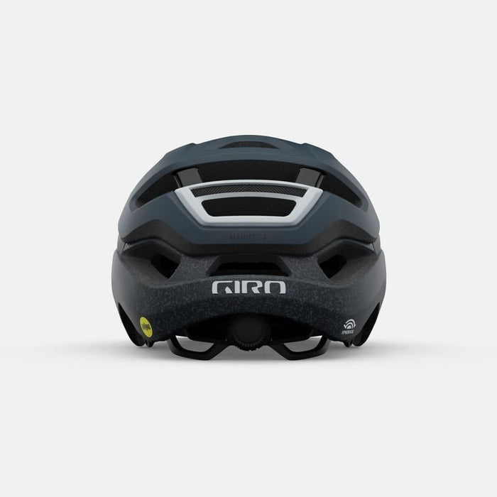 Giro Manifest Spherical Bicycle Helmets