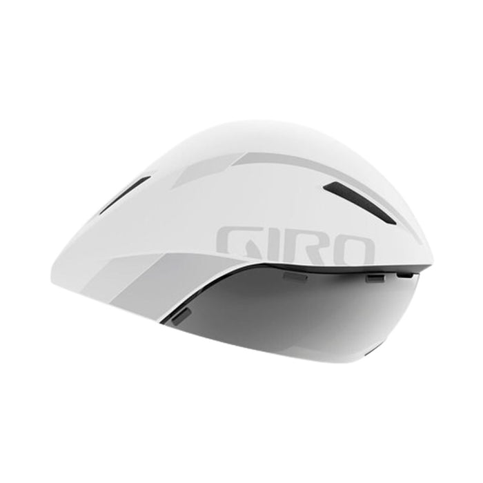 Giro Aerohead Mips Adult Road Bike Helmet