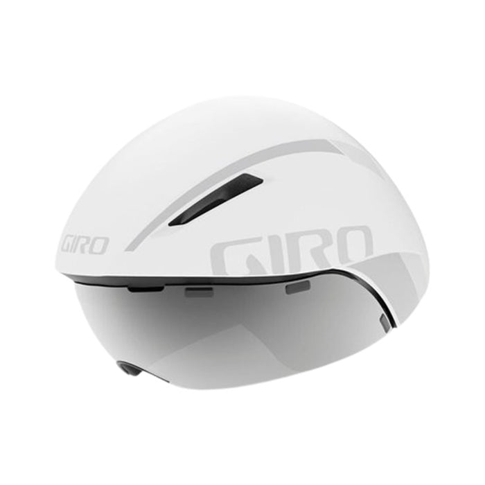 Giro Aerohead Mips Adult Road Bike Helmet