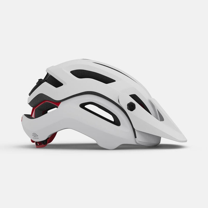 Giro Manifest Spherical Bicycle Helmets