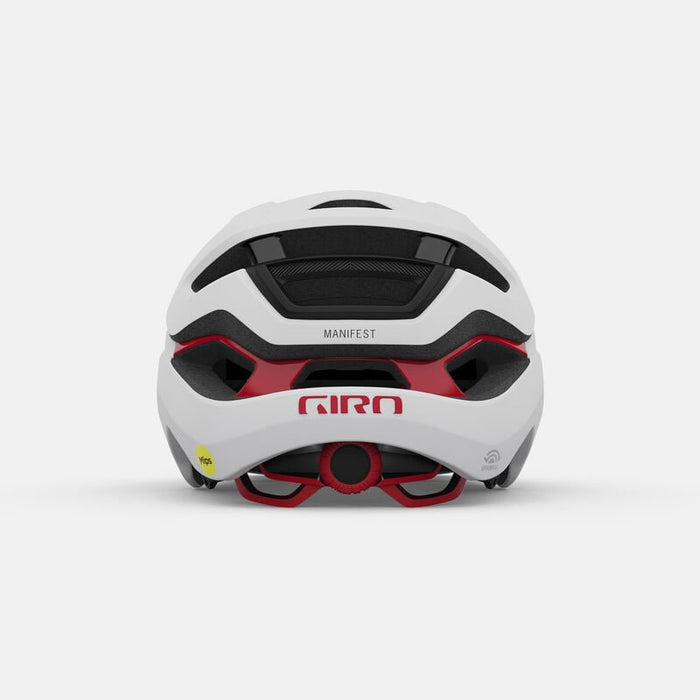 Giro Manifest Spherical Bicycle Helmets