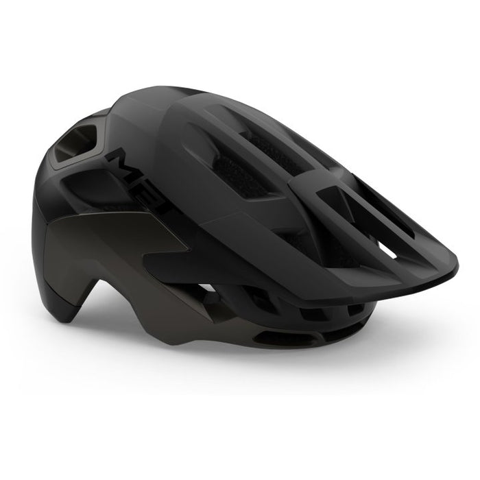 MET Revo MIPS Bicycle Helmets