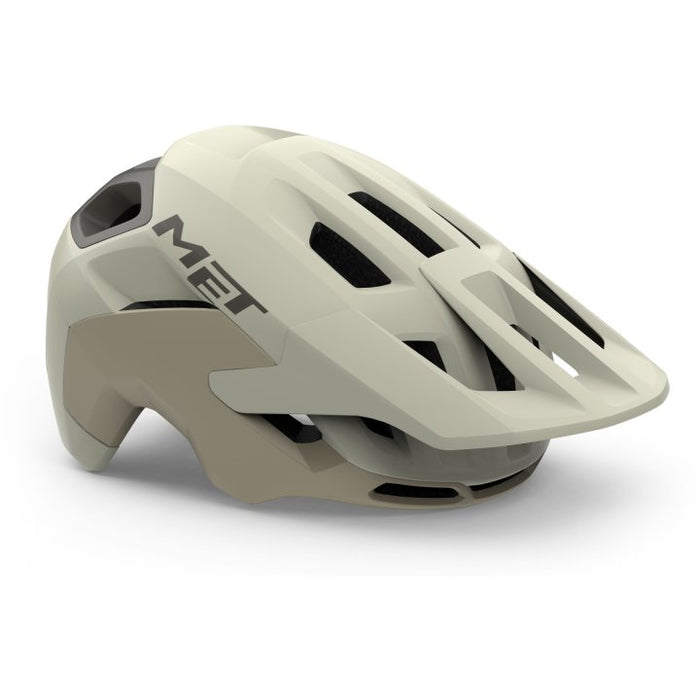 MET Revo MIPS Bicycle Helmets