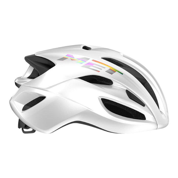 MET Rivale MIPS Bicycle Helmets