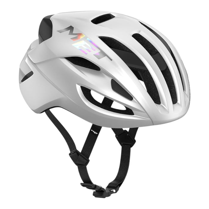 MET Rivale MIPS Bicycle Helmets