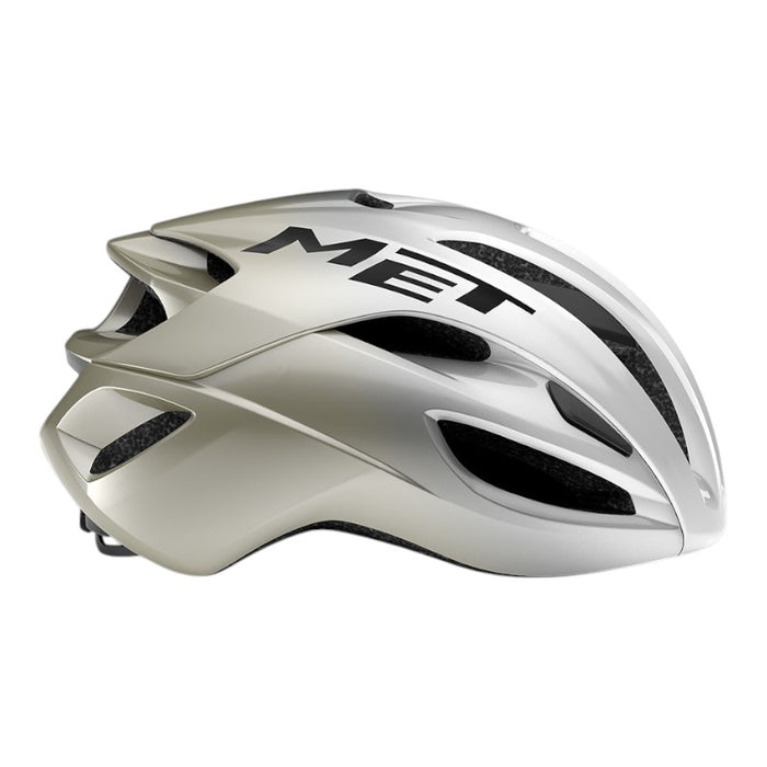 MET Rivale MIPS Bicycle Helmets