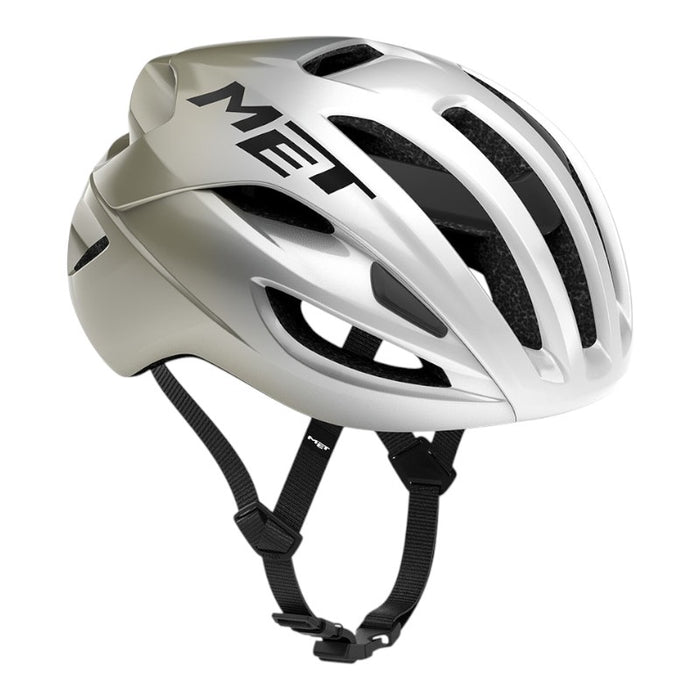 MET Rivale MIPS Bicycle Helmets