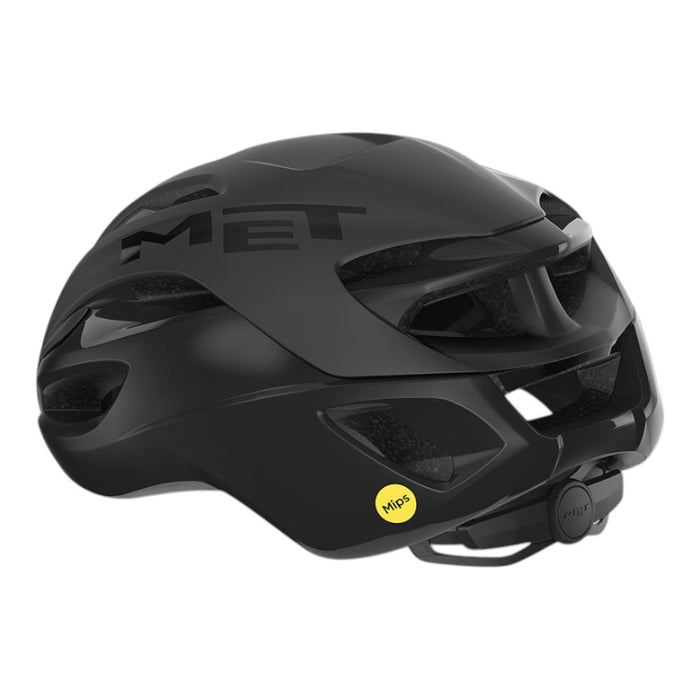 MET Rivale MIPS Bicycle Helmets