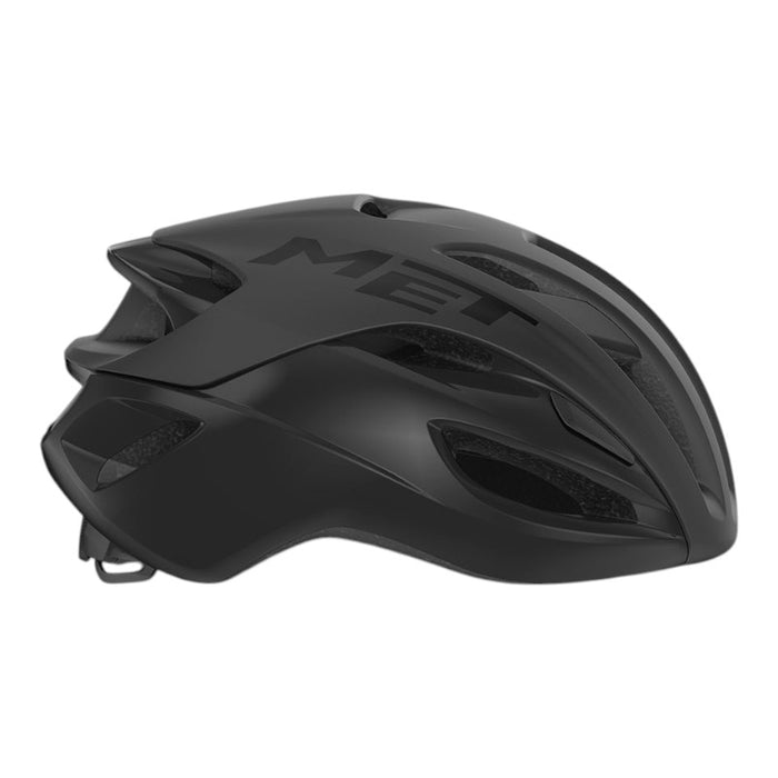 MET Rivale MIPS Bicycle Helmets