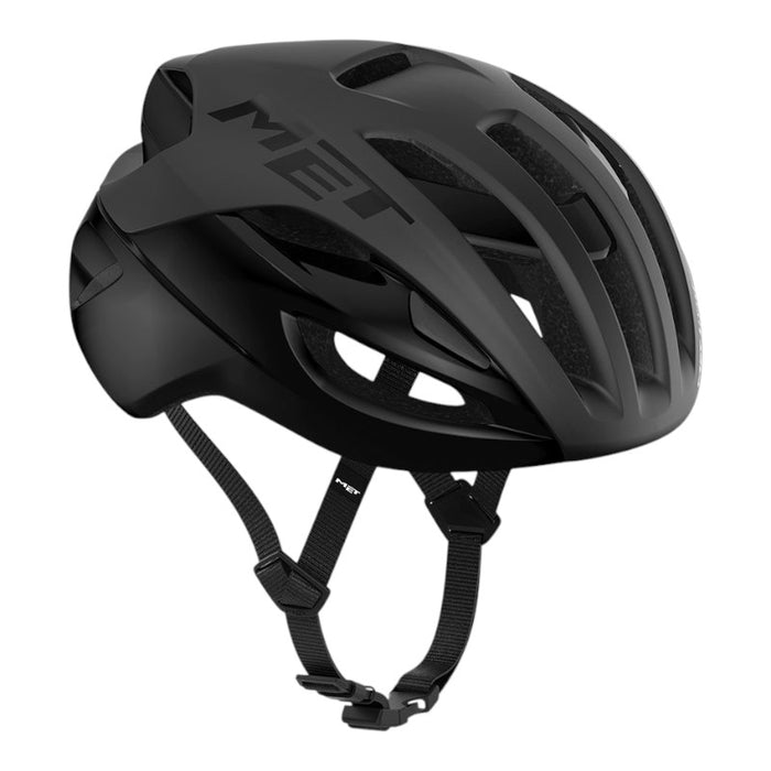 MET Rivale MIPS Bicycle Helmets