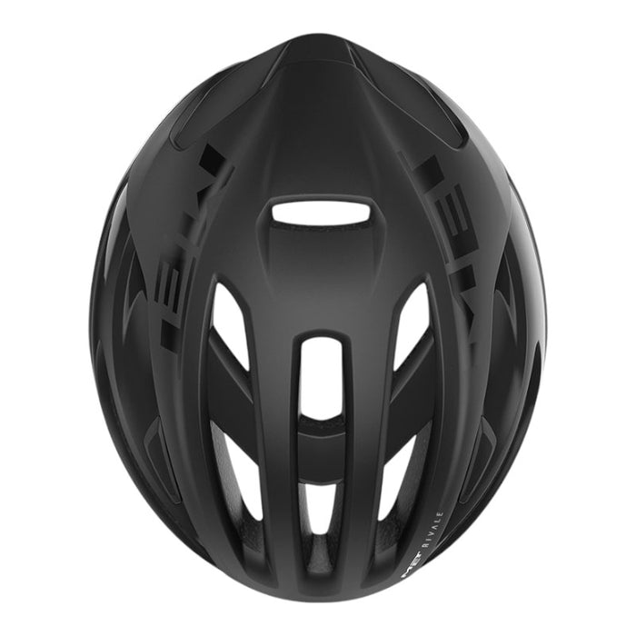 MET Rivale MIPS Bicycle Helmets