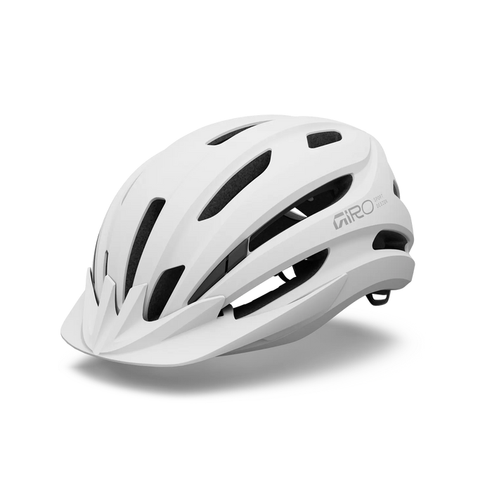 Giro Register MIPS II Xl Bicycle Helmets