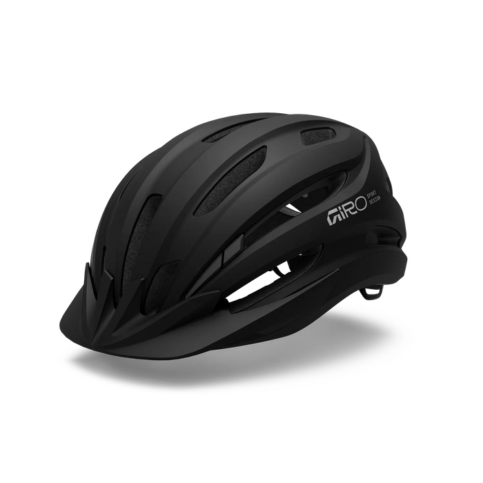 Giro Register MIPS II Xl Bicycle Helmets