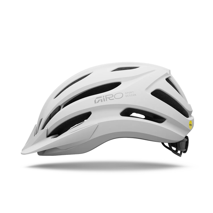 Giro Register MIPS II Xl Bicycle Helmets