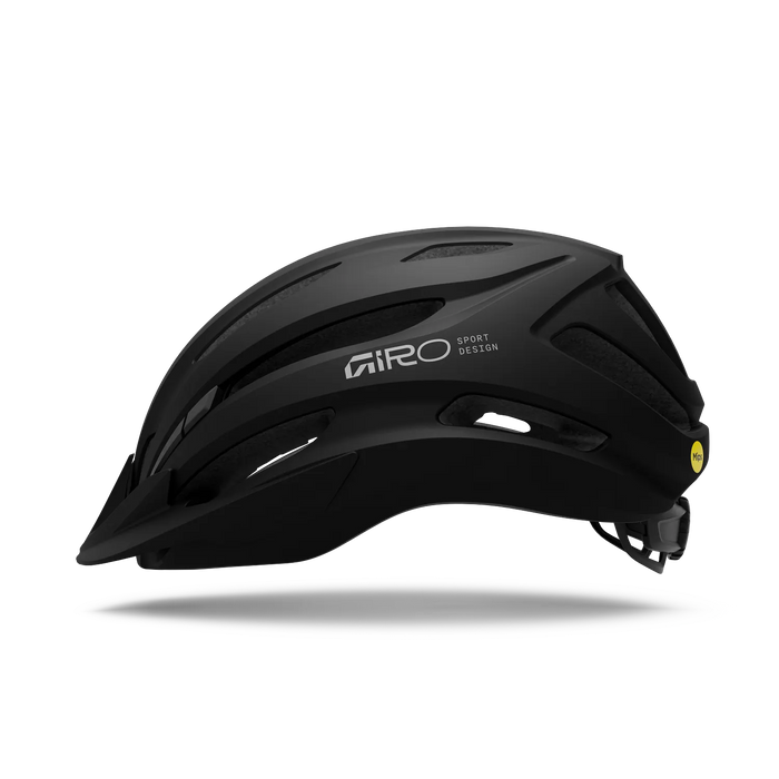 Giro Register MIPS II Xl Bicycle Helmets